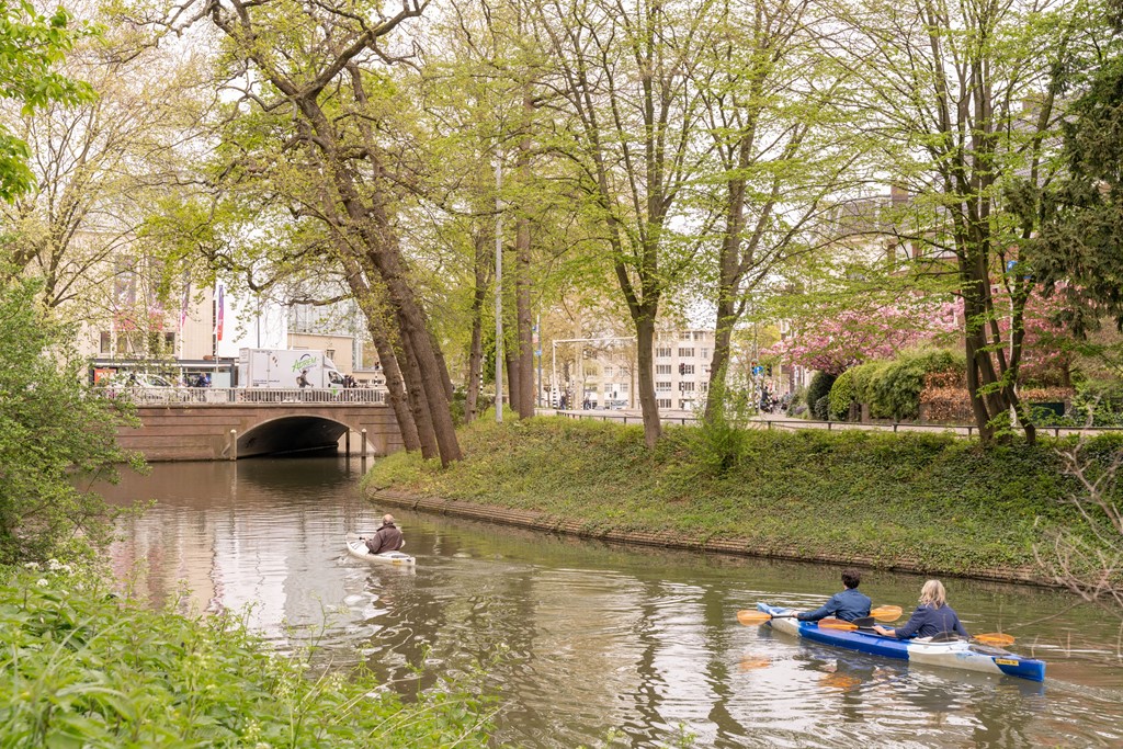 Oudegracht 150 BS A1.jpg